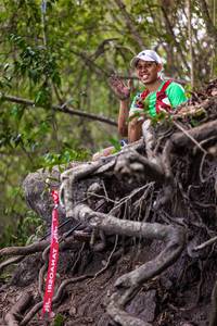 BIB: 
                            <button type="button" onclick="openModal(22236367)" class="btn btn-primary btn-sm float-right btn-popup" data-toggle="modal" data-target=".modal-high-quality">
                        <i class="fas fa-shopping-cart"></i> Add to Cart
                    </button>
                                            <button type="button" onclick="isThisMe(22236367, true)" class="btn btn-success btn-sm float-right btn-popup btn-isme hidden" data-toggle="tooltip" data-placement="bottom" title="นี่คือรูปของคุณใช่ไหม คลิกที่นี่เพื่อเอาเข้าอัลบั้ม">
                        <i class="fas fa-plus"></i> Add to album
                    </button>
                    <button type="button" onclick="isThisMe(22236367, false)" class="btn btn-warning btn-sm float-right btn-popup btn-isnotme hidden">
                        <i class="fas fa-ban"></i> Remove from album
                    </button>